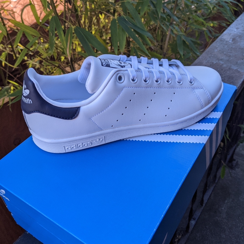 Adidas Stan Smith sneakers
